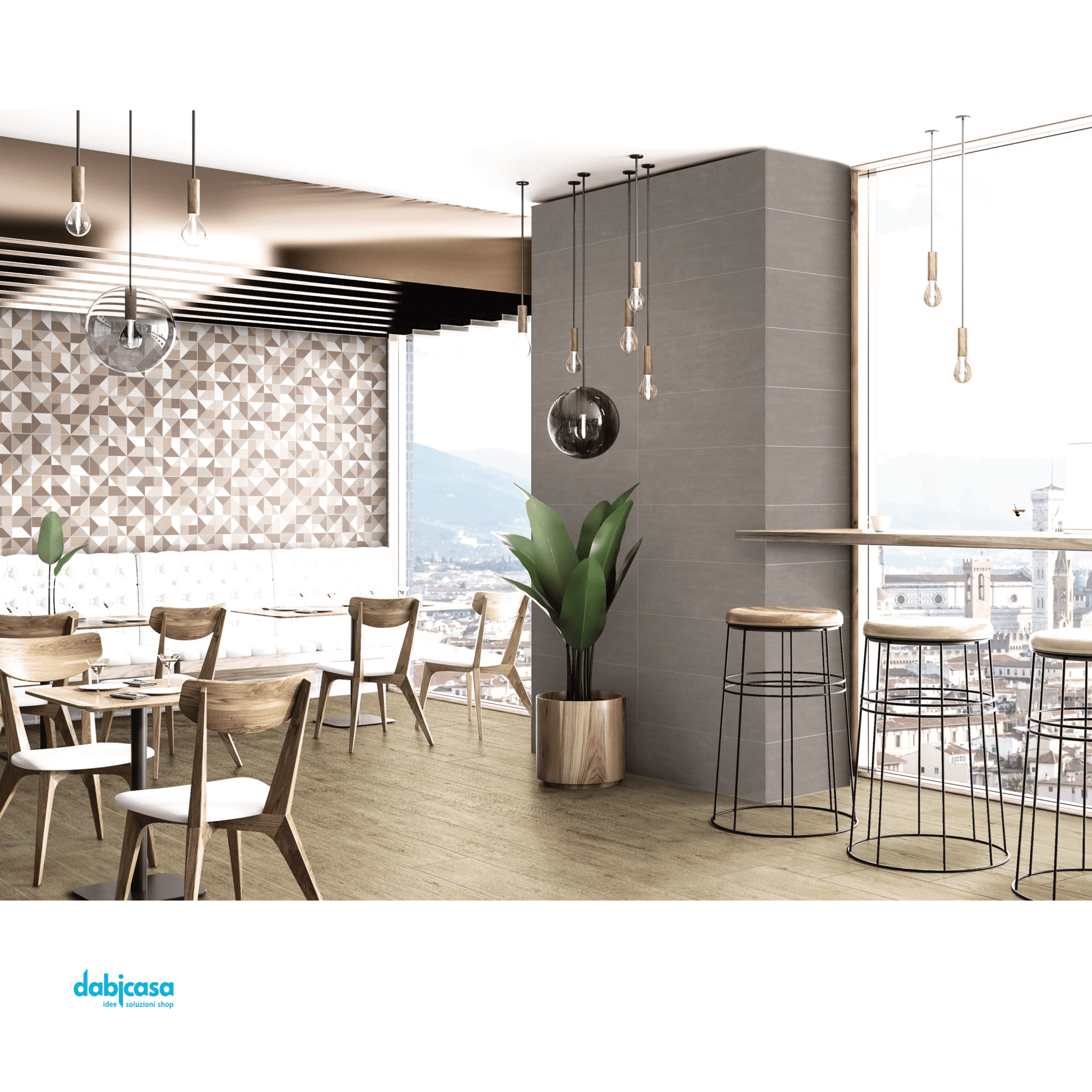 Savoia "Nuance" Terra Rett.25x75