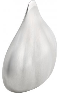 Savon Du Chef Saponetta Anti Odore