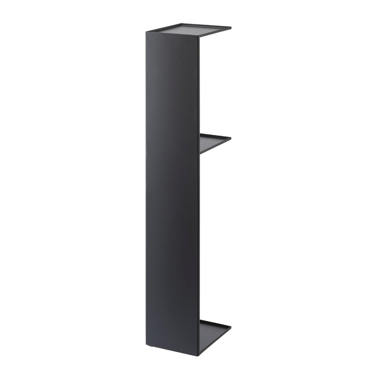 Scaffale per toilette L13 cm - TOWER