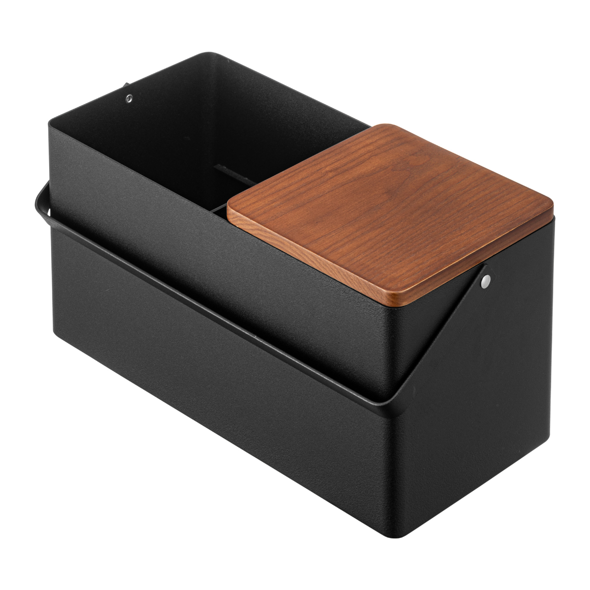 Scatola per trucco L31 cm - TOWER