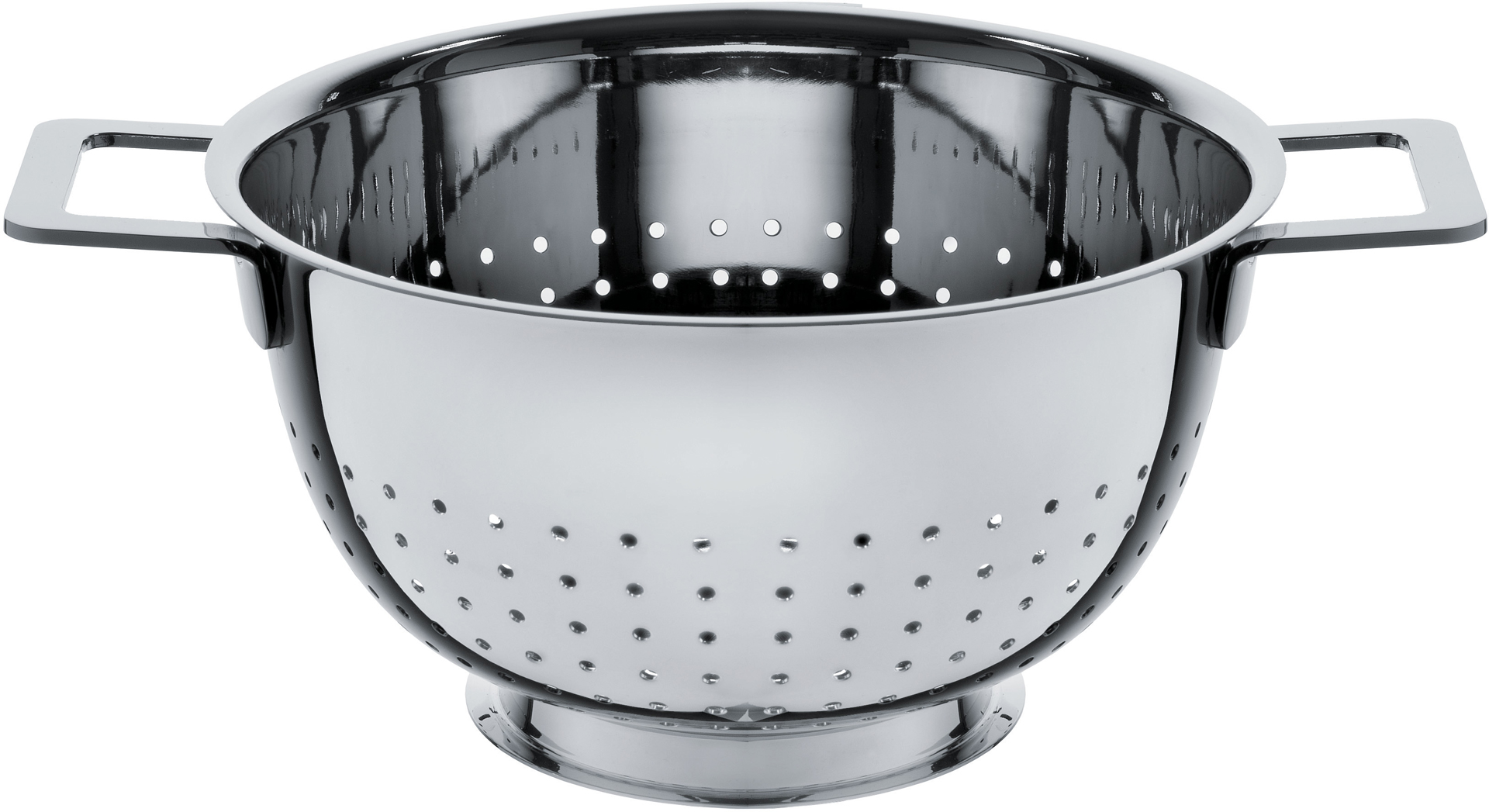 Scolatoio PortsePans