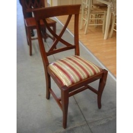 KITCHEN CHAIR ROOM POOR ART SOLID