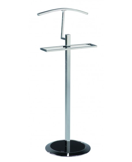 SERVOMUTO ACCIAIO CROMATO46x36x115