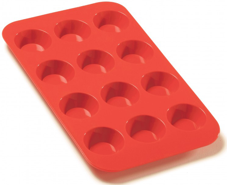 Set 12 Pasticcini Juliette