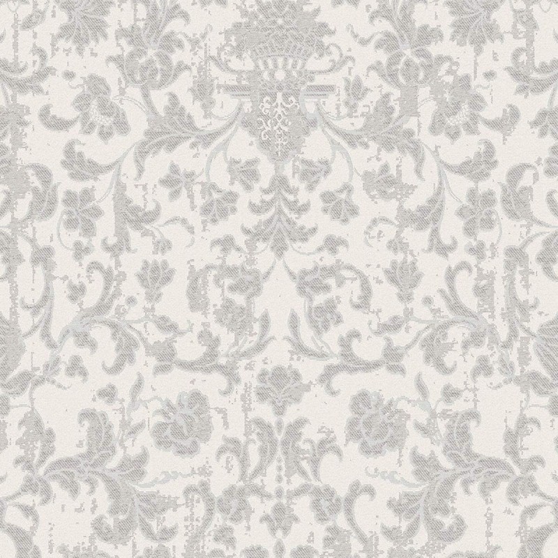 Setarie Les Indes Galantes  Rubelli