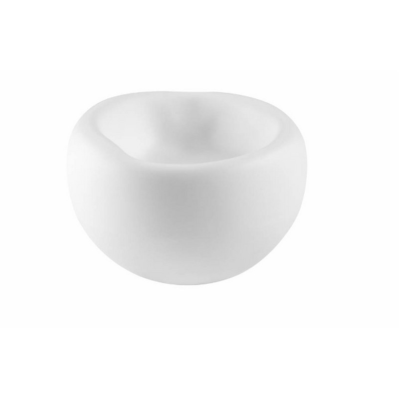 SFERA CONCA INTERNA CM. 11 H 7 ELEMENTI SUMISURA