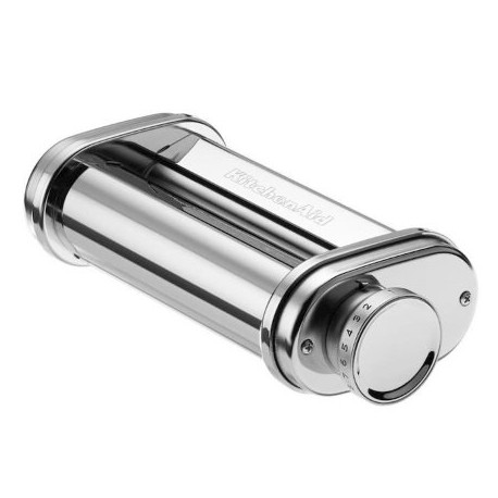 Sfogliatrice KitchenAid per impastatrice