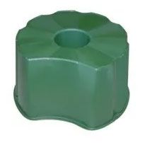 Piedistallo per serbatoio acqua - 310 litri