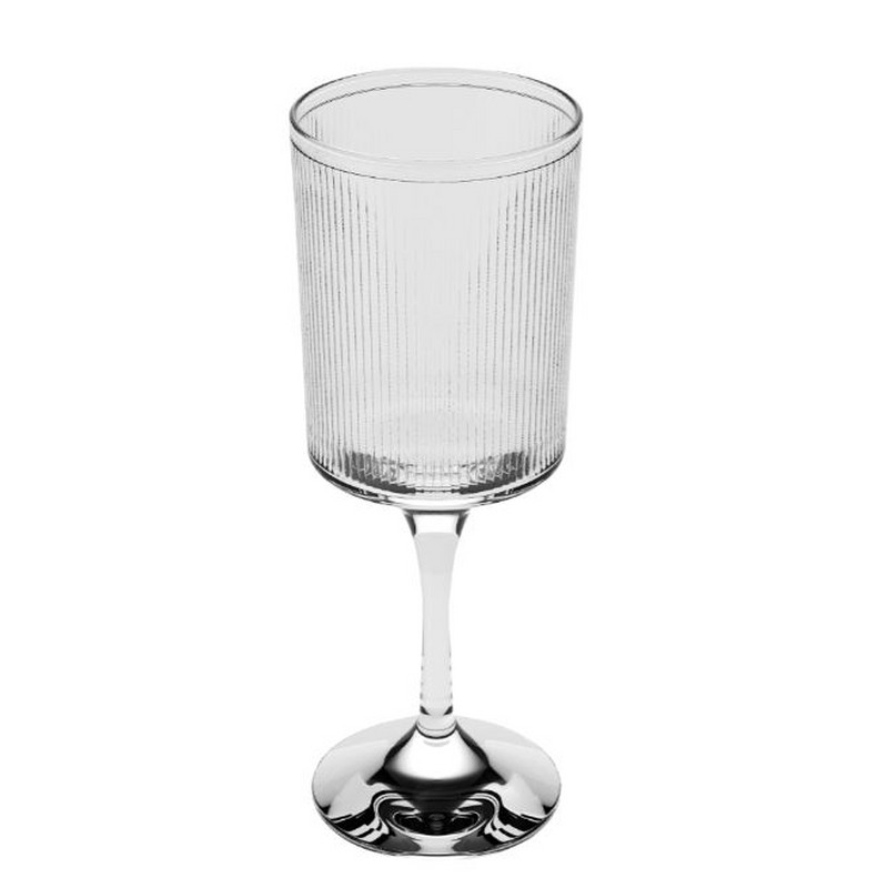 SOME LINES SET 6 CALICI 32 CL BORGONOVO