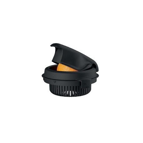 Spremiagrumi magimix per robot 3200 xl