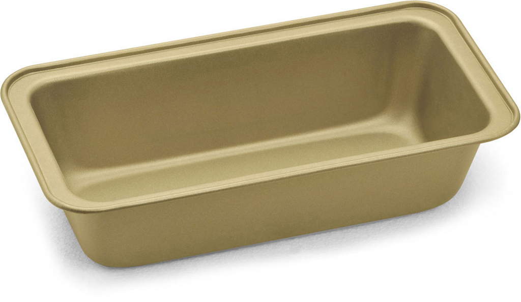 Stampo Plumcake 27 cm