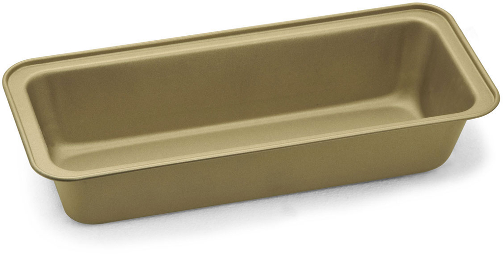 Stampo Plumcake 33 cm