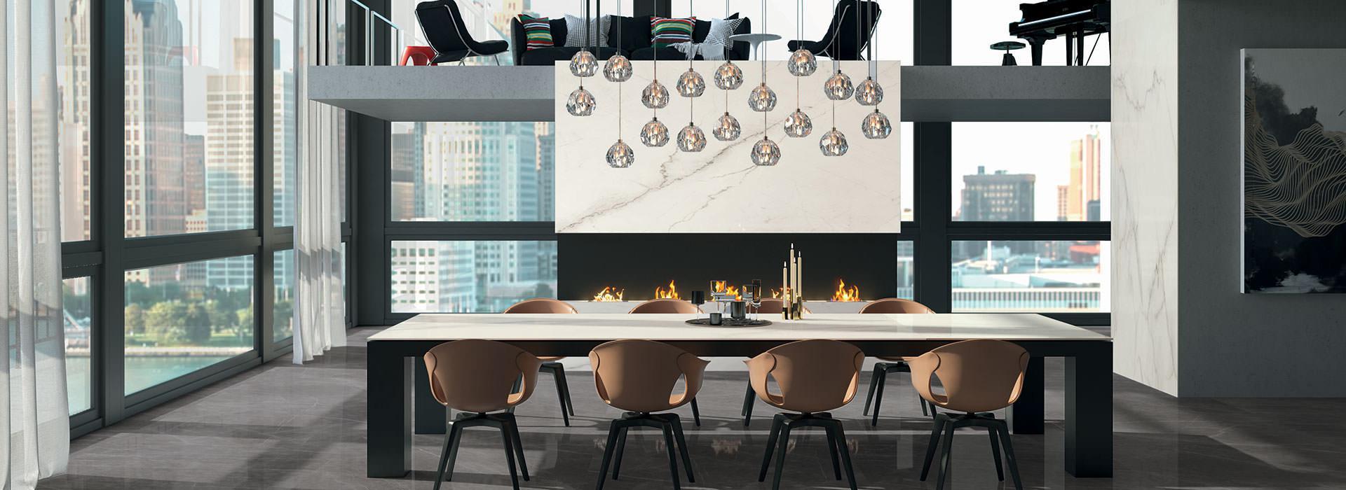 stone grey lucidato sq.150X75-L175335MF6