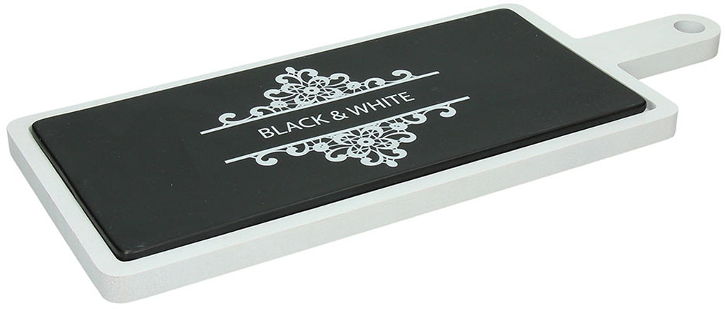 Tagliere Rettangolare