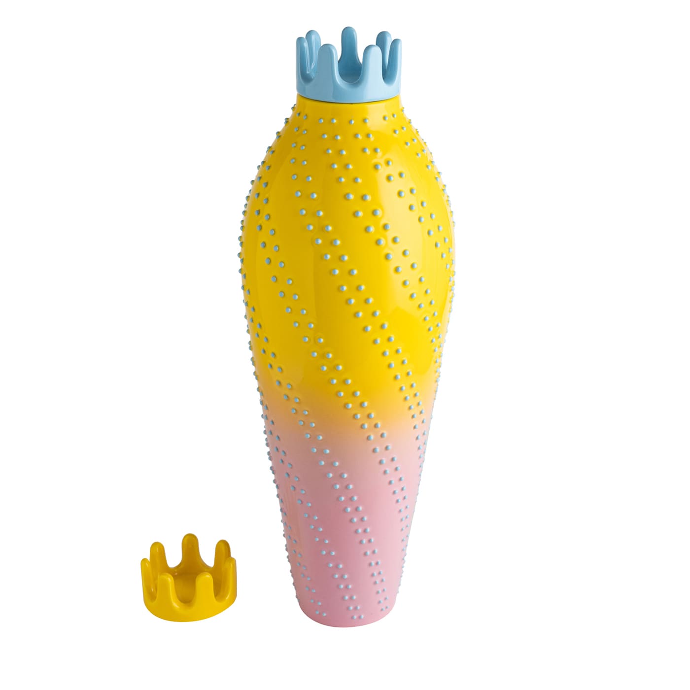 Vaso Princex di Adam Nathaniel Furman