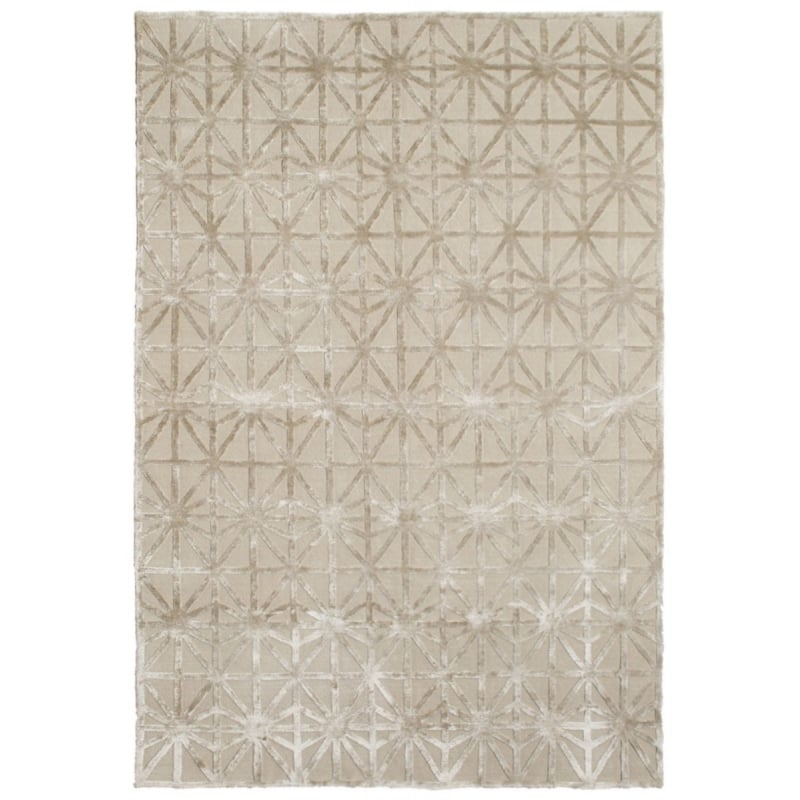 Tappeti Astral Niki Jones