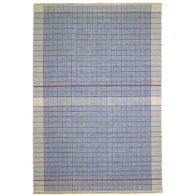 Tappeti Cahier  Nodus