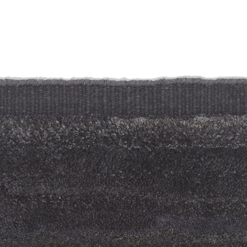 Tappeti Cascade Kvadrat