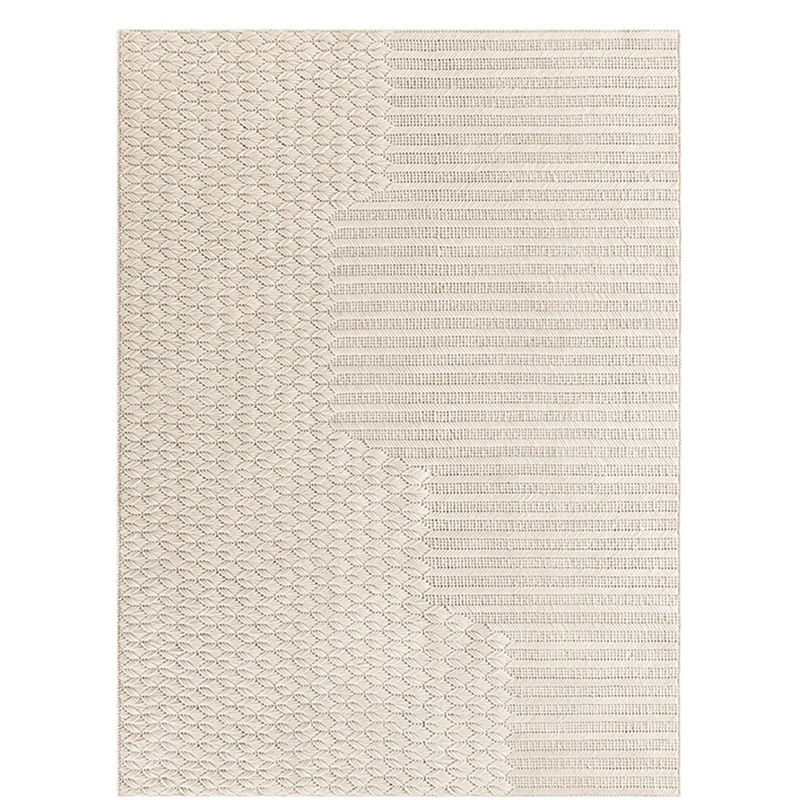 Tappeti Chaddar Gan Rugs