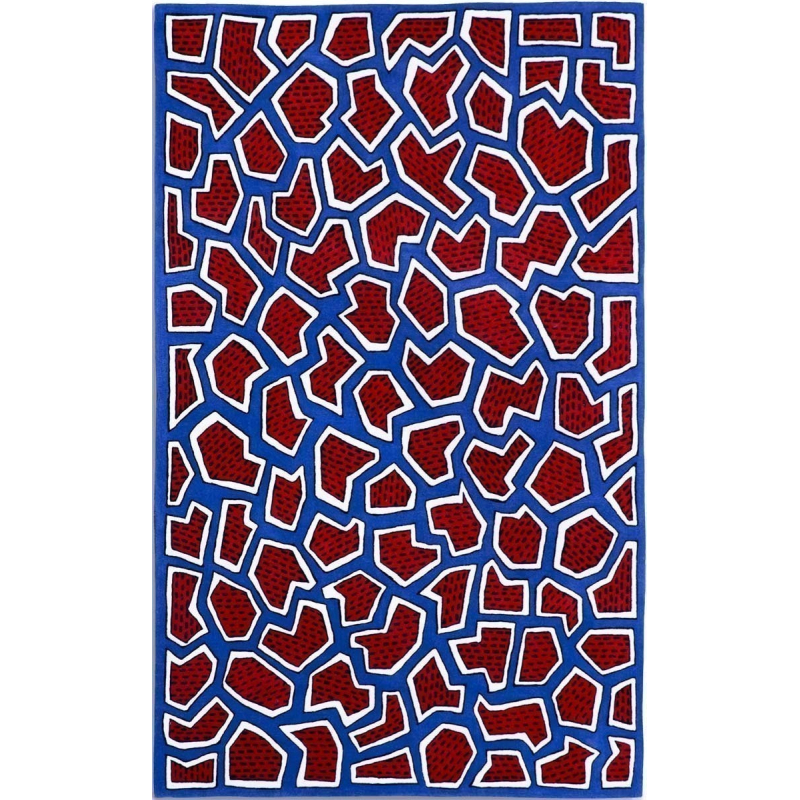 Tappeti France La Chance