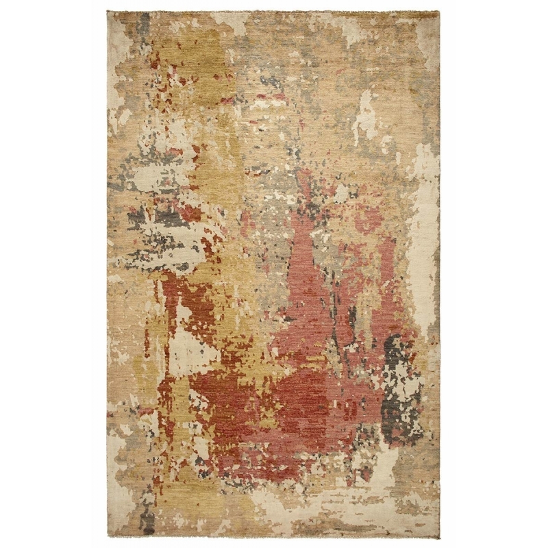 Tappeti Holi Nobilis