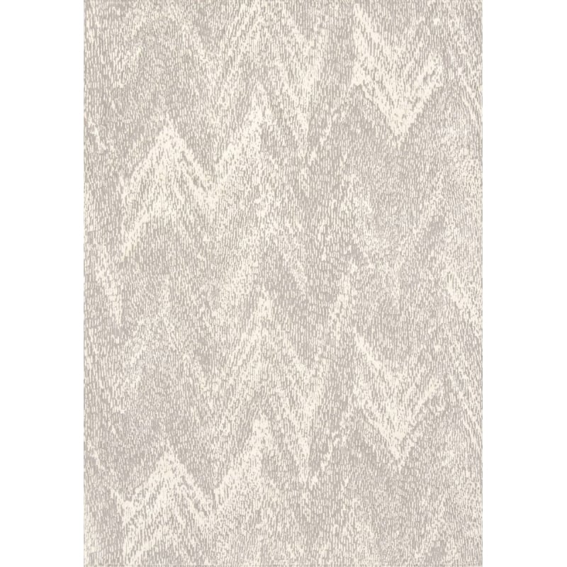 Tappeti Itsuki Chamois  Romo