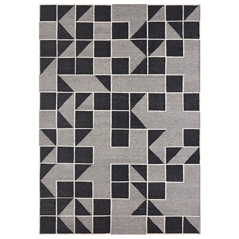 Tappeti Modica  Gan Rugs