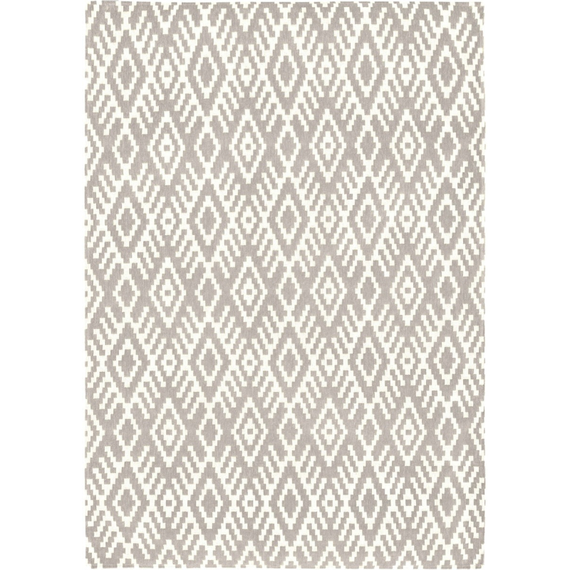 Tappeti Nahli Cobblestone Romo