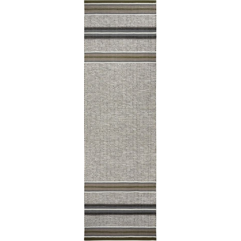 Tappeti Pompano Natural in-outdoor Designers Guild