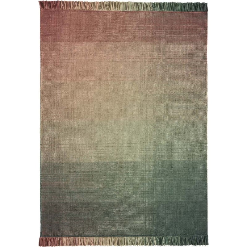 Tappeti Shade Palette 3 in-outdoor  nanimarquina