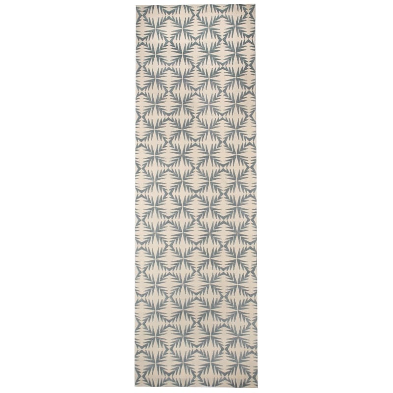 Tappeti Teja Niki Jones