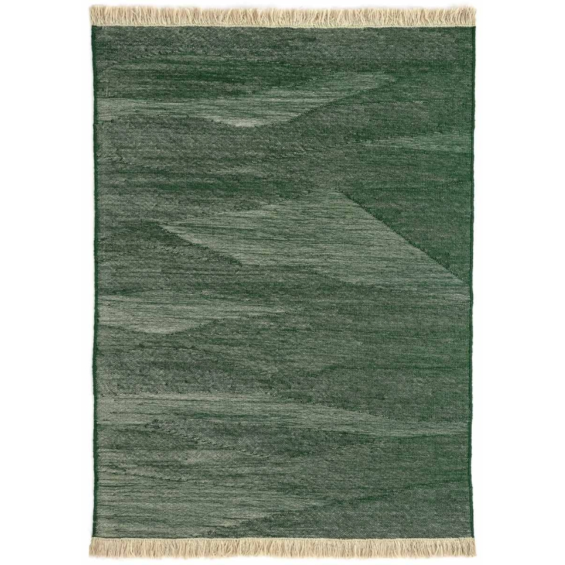 Tappeti Telares Pine  nanimarquina