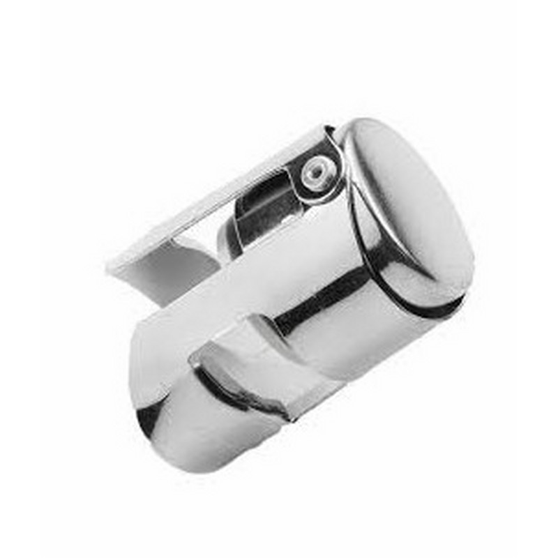 TAPPO CHAMPAGNE CROMATO PEDRINI