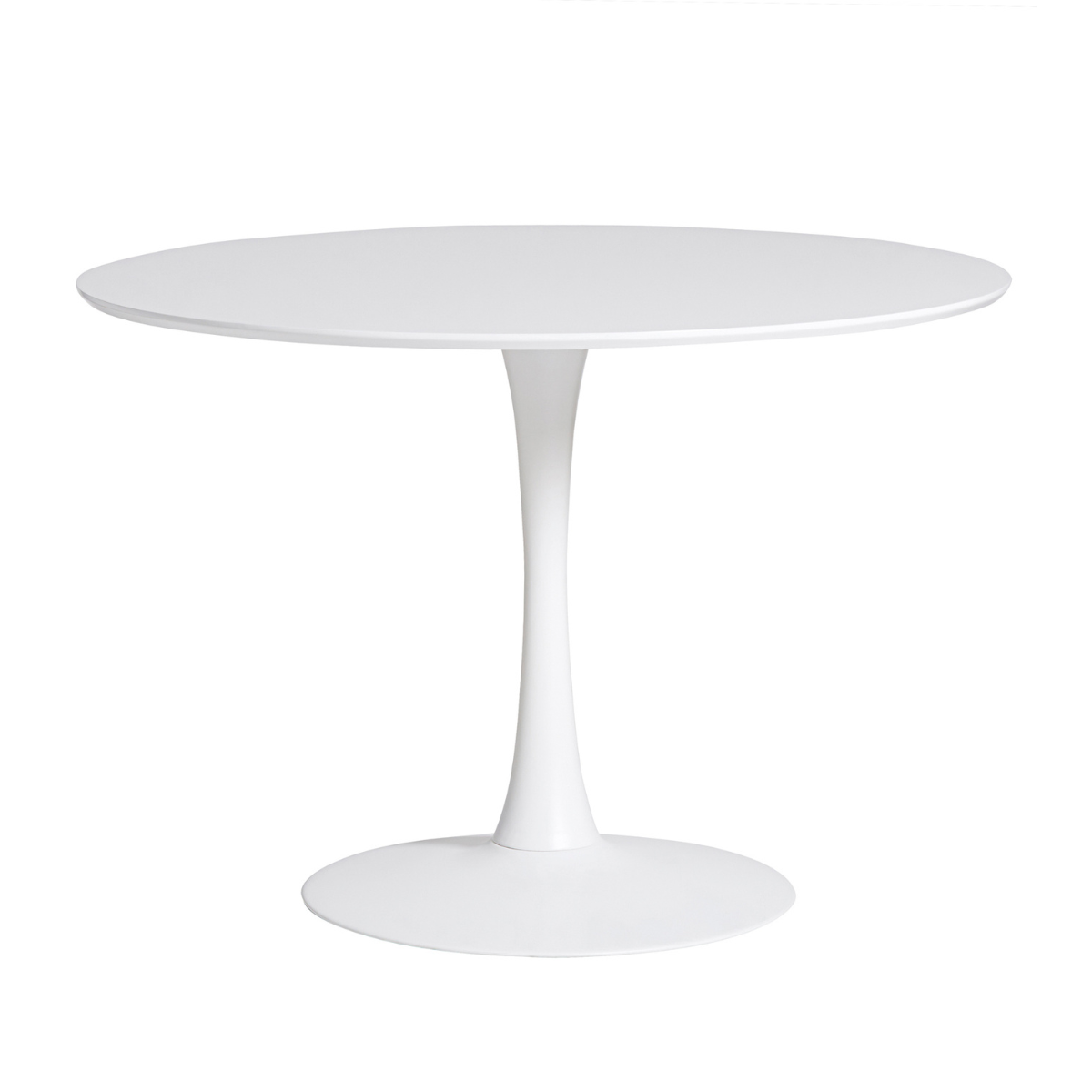 Tavolo rotondo L110 cm - ODA