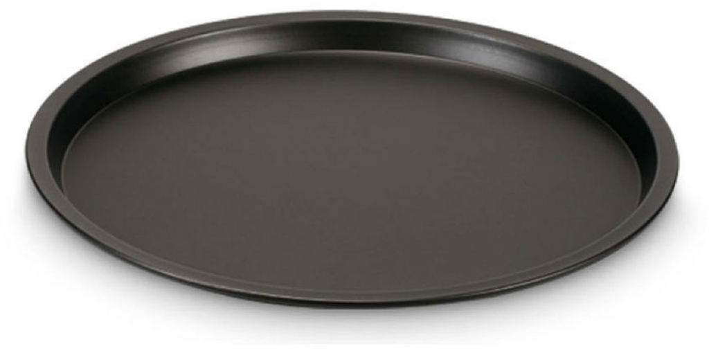 Teglia Pizza e Mania Cm 32