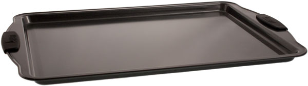 Teglia Rettangolare Cm 38x28