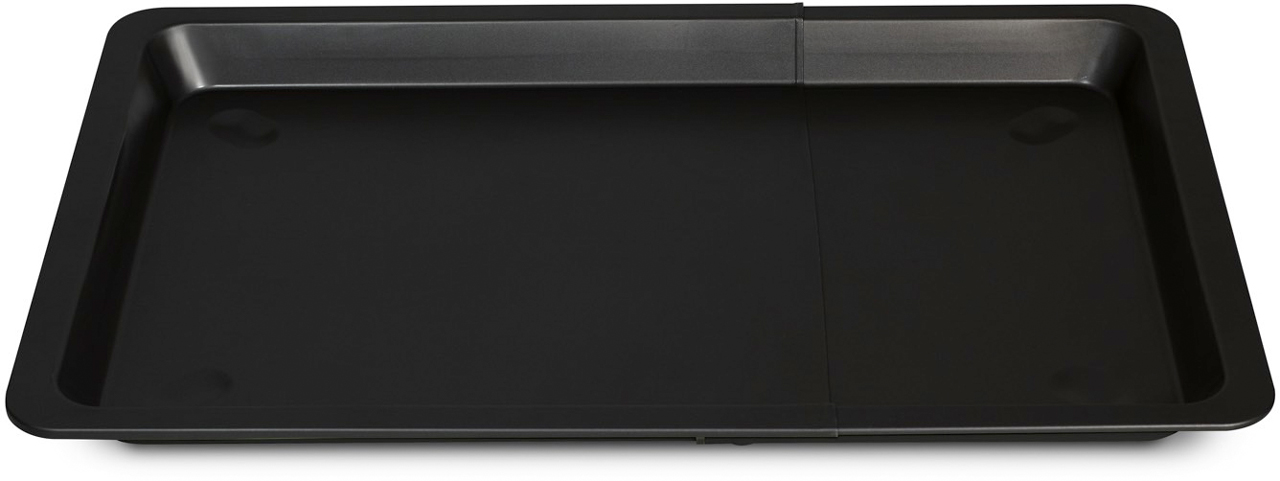 Teglia Rettangolare Estensibile