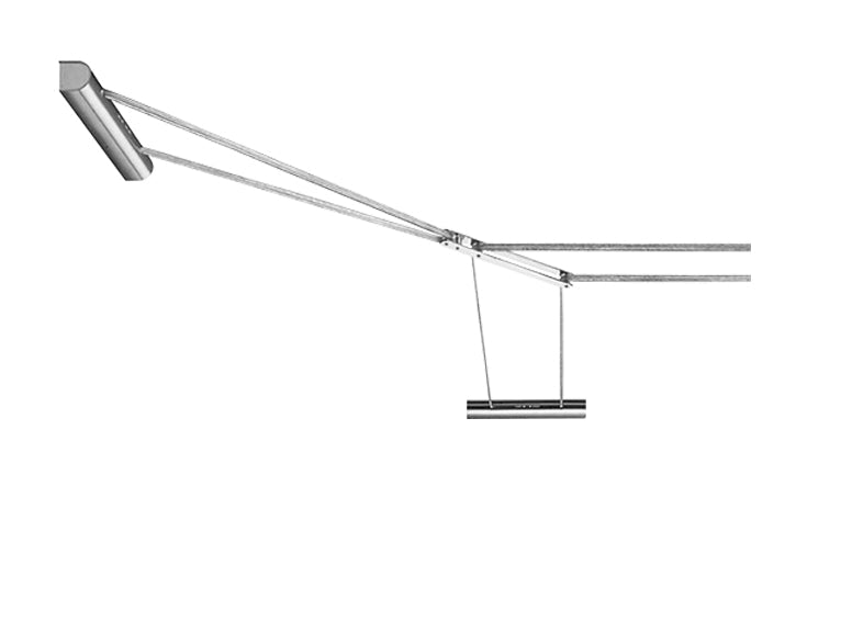 Cini & Nils Sistema miniTenso - miniTensoAngolari