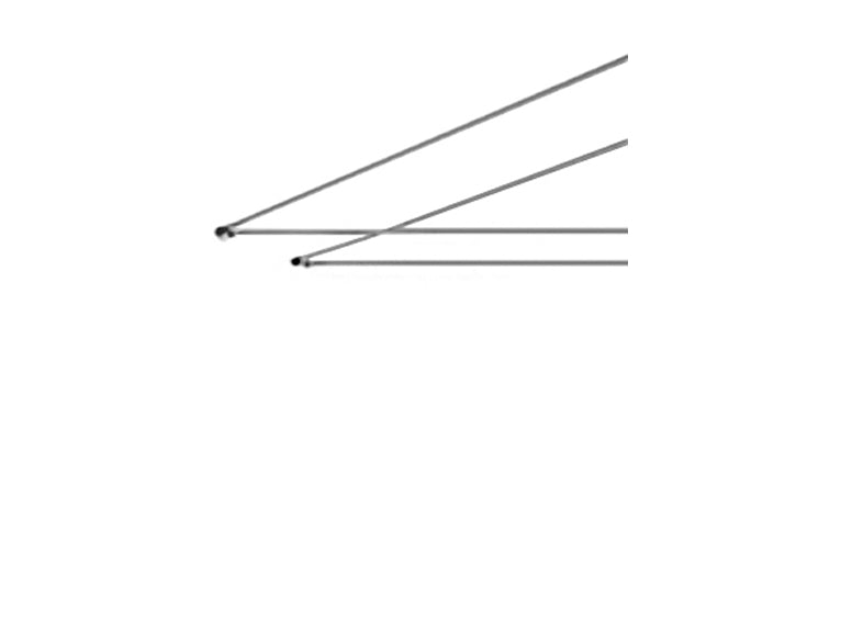 Cini & Nils Sistema Tenso / miniTenso - TensoTransiti