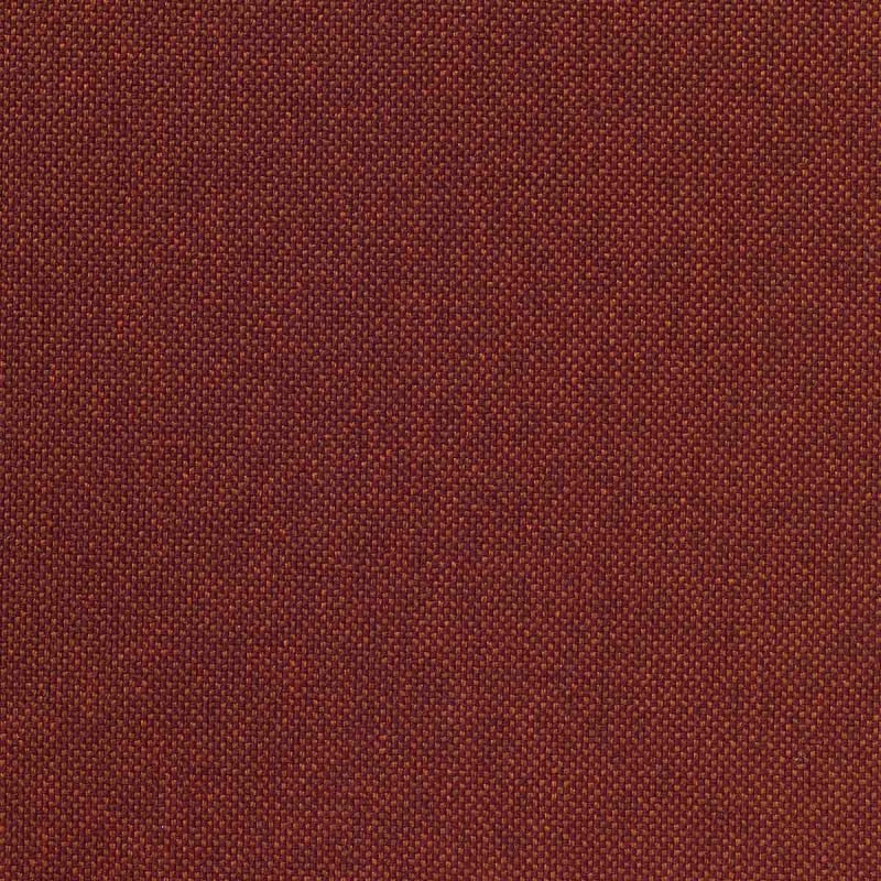 Tessuto Acton Vescom