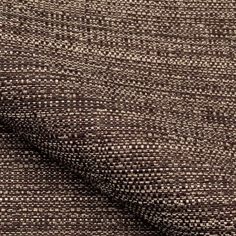 Tessuto Adam Nobilis