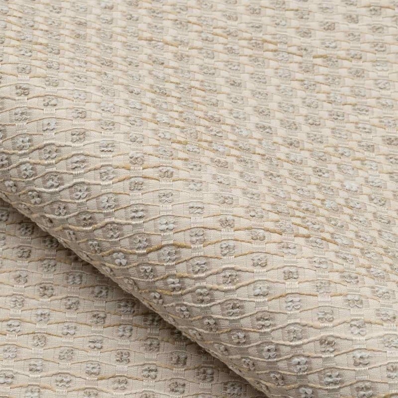 Tessuto Agora Nobilis