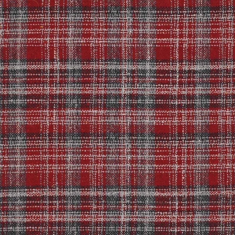 Tessuto Alpaca Casamance