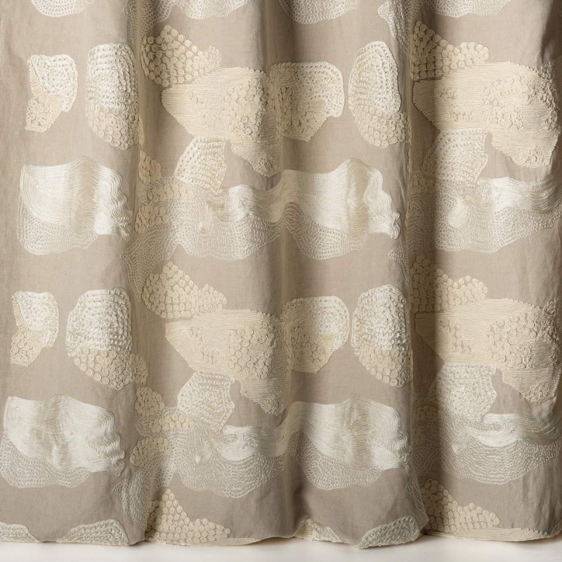 Tessuto Ammon  Nobilis