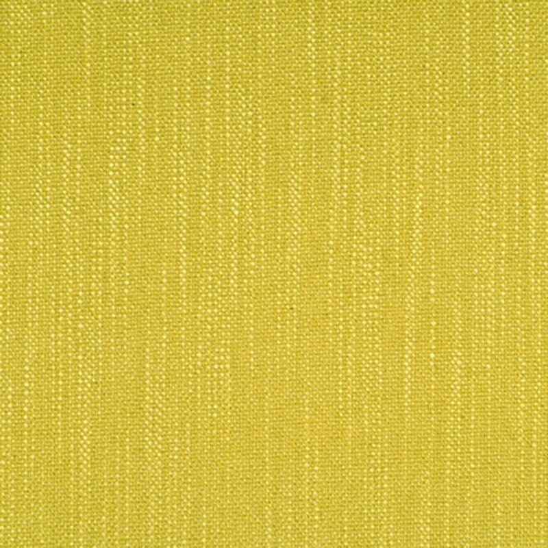 Tessuto Anola  GP & J Baker