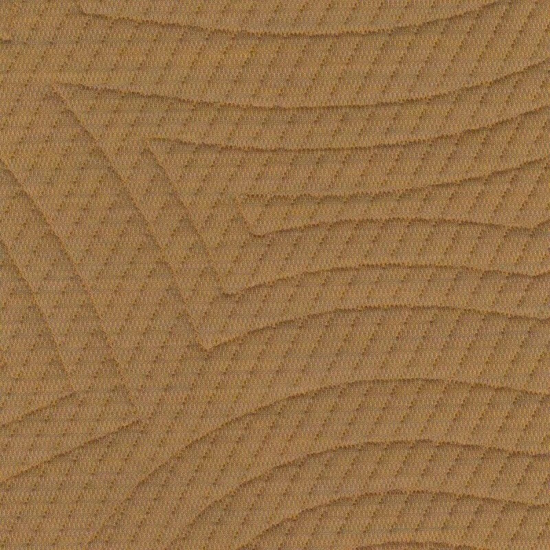 Tessuto Apparel  Febrik