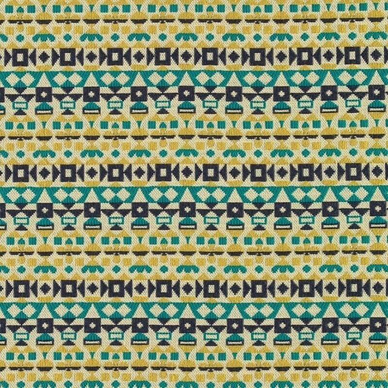 Tessuto Arabesque  Maharam