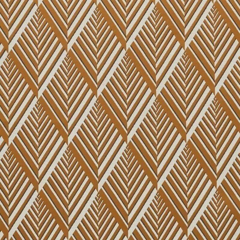 Tessuto Ariane Lelièvre Paris