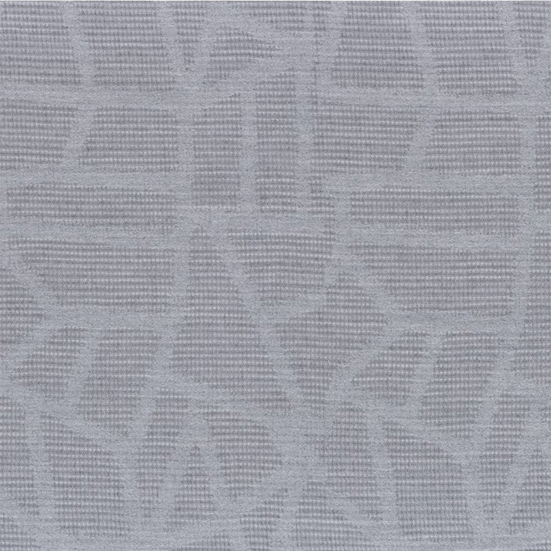 Tessuto Aristee Casamance