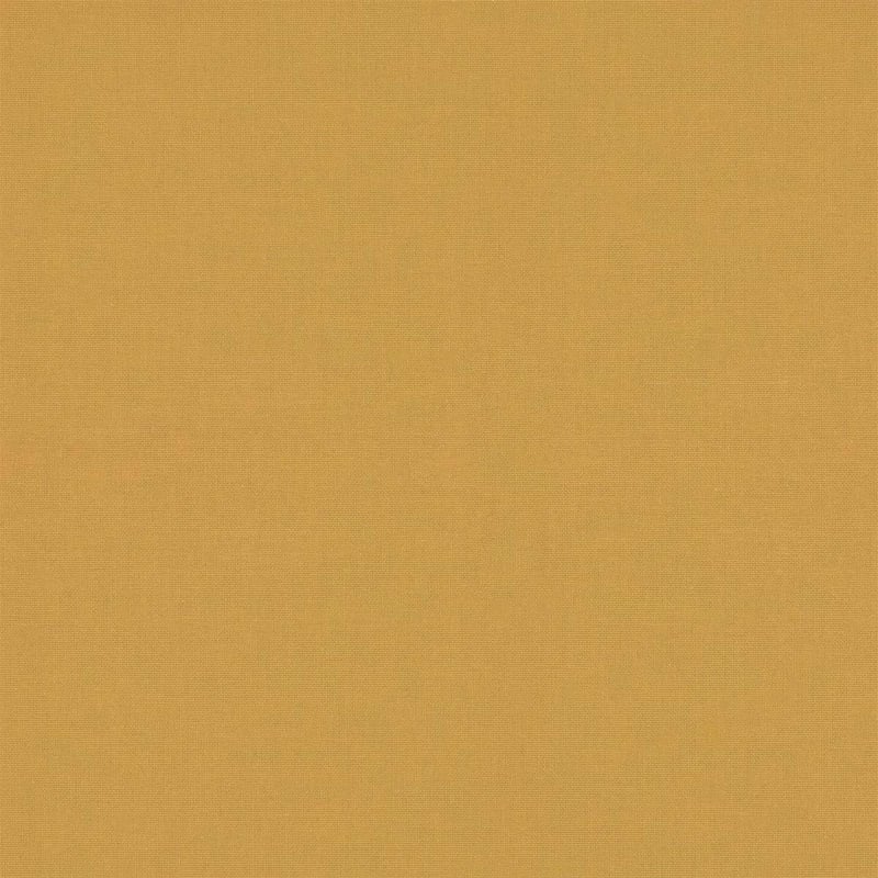 Tessuto Arizona Casamance